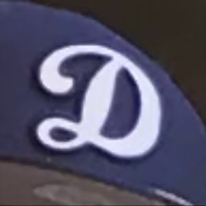 Meet your Posher, Greg